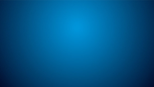 深蓝高清背景与线条艺术图案图片下载