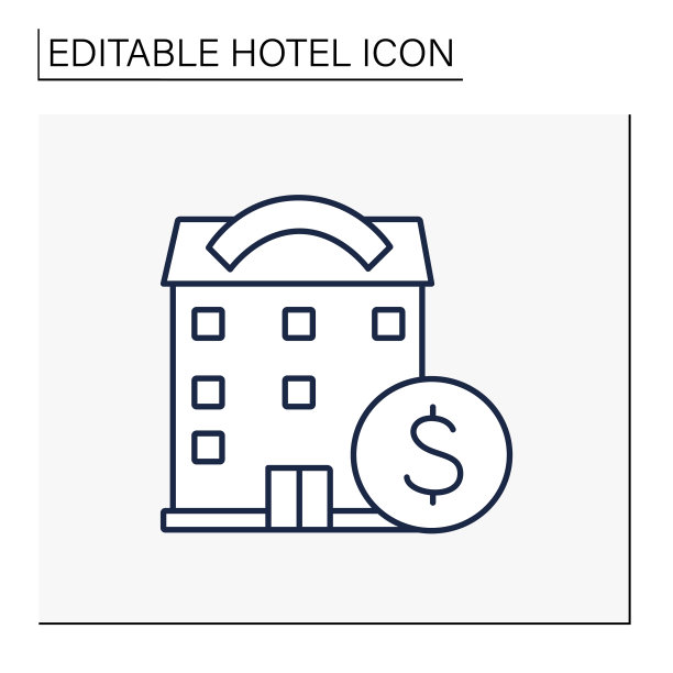 价格线图标图片下载