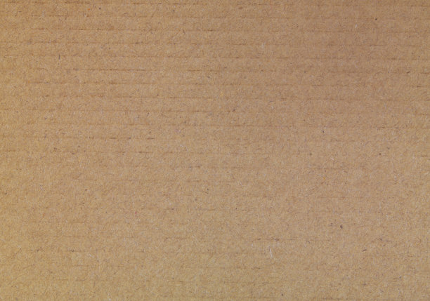 装运箱的背景图片下载