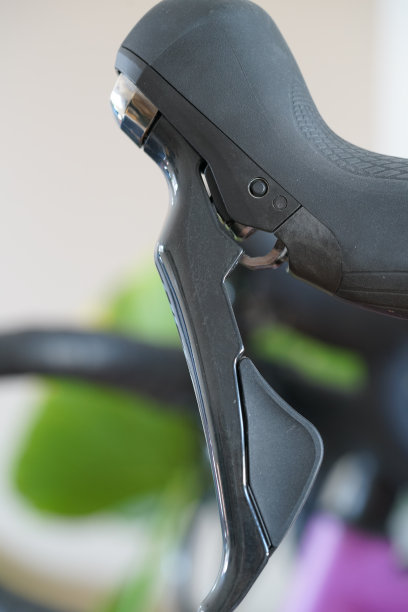 赛车的刹车图片下载