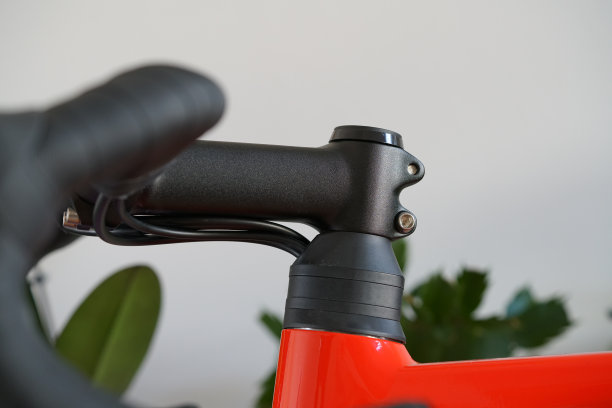 赛车的车把图片下载