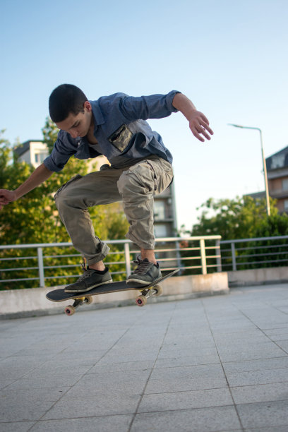 得到一些空气图片下载