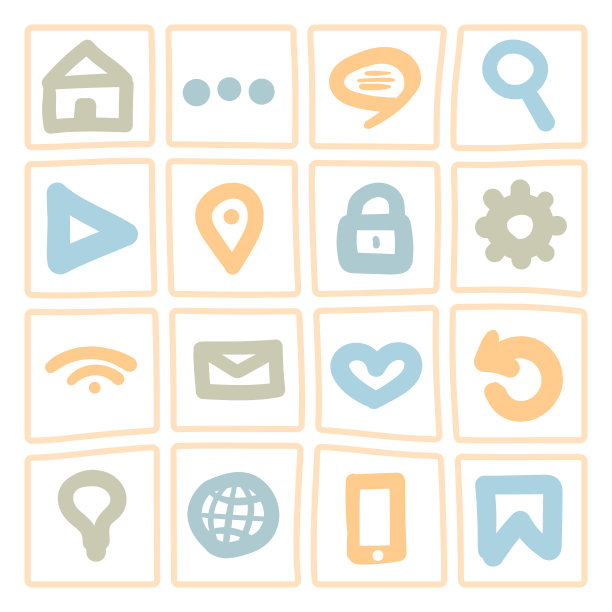 元素用于创建图片下载