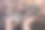 路易斯安那州卡塔霍拉豹狗狗的主人手上的度假背景照片图片下载