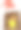 圣诞女子粉笔画图片下载