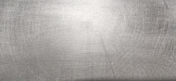 金属表面图片下载