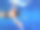 在埃及红海与条纹金梭鱼群一同浮潜图片下载
