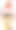 节日女性粉笔画图片下载