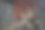 肖像年轻的亚洲男子木匠在木工车间图片下载