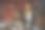 肖像年轻的亚洲男子木匠在木工车间图片下载