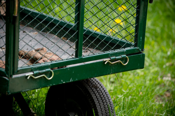 开口销图片下载