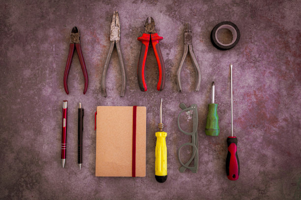 工艺高中图片下载