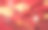 购物日活动以立方体平台为背景，3d渲染。图片下载