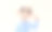 光头小女孩，卡通风格，3d渲染。图片下载