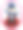 魔术师卡通人物图片下载