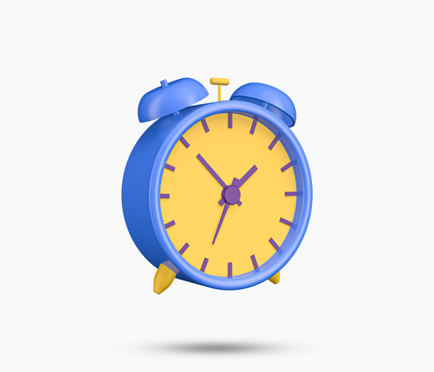 计算机3 d图标。顶部白色背景的紫色数字计算器。计算、会计、财务分析、簿记、预算计算符号。3 d渲染插图。图片下载