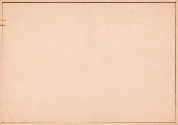 复印纸纹理背景脏图片下载