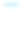 中文字母设置白底图片下载