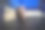 业务风险与策略手止跌木块多米诺骨牌防跌木块后果发展为安全防范和问题解决的理念图片下载