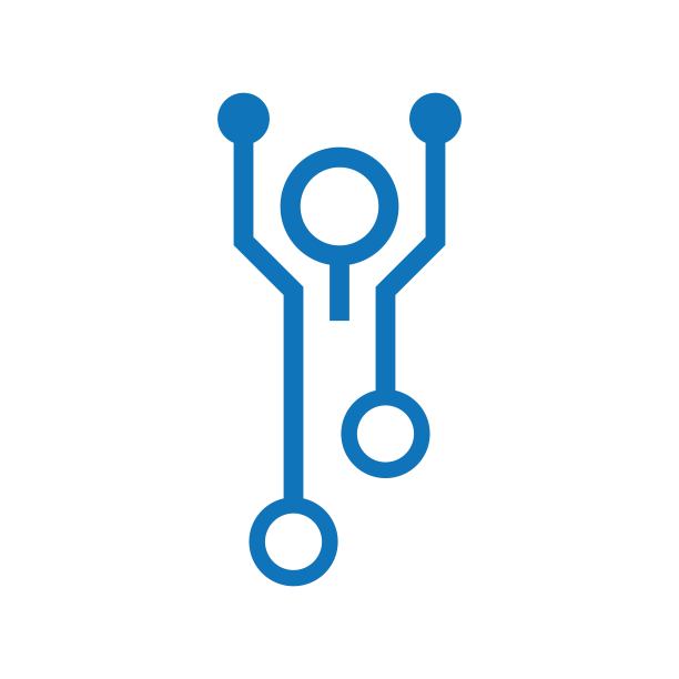 科技标志图片说明图片下载