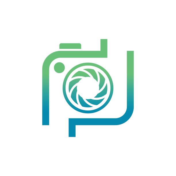 相机的标志图片图片下载