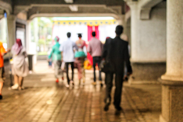 学生庆祝毕业图片下载