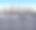博伊西爱达荷城市天际线与彩色建筑，蓝天和拷贝空间。图片下载