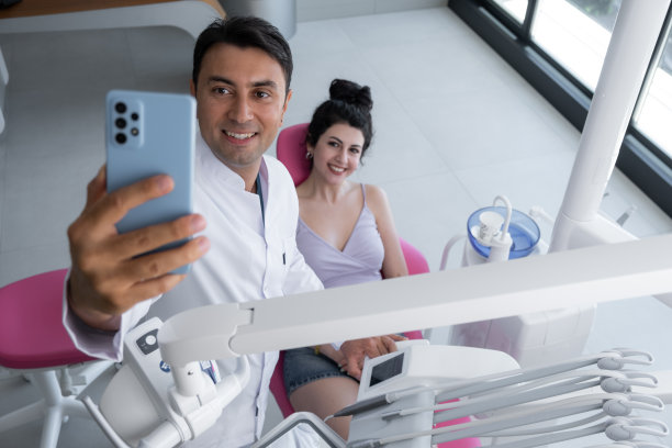 一个有问题图片下载