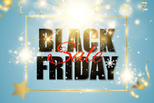 清仓大减价的横幅图片下载