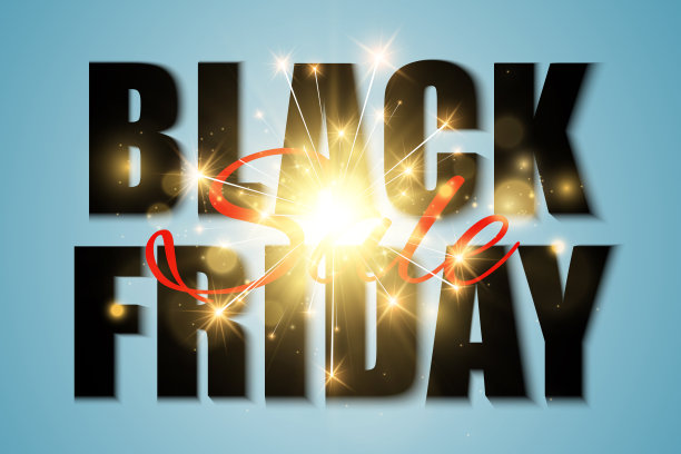 清仓大减价的横幅图片下载