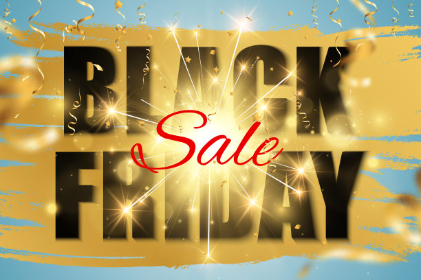 清仓大减价的横幅图片下载