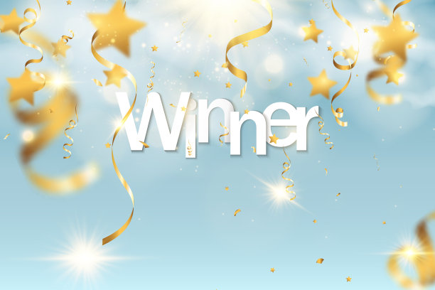 下降的纸屑图片下载