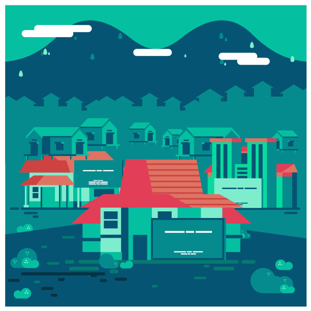 办公空间环境政府办公空间图片下载