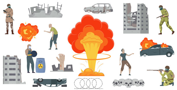 天启平组图片下载