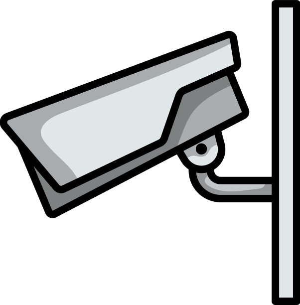 摄像头图标图片下载