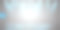 向量的聚光灯。现场。光的效果。发出光的效果。矢量插图。图片下载