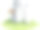 牛奶罐手绘素描雕刻图片下载