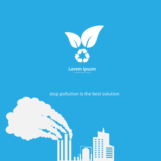 工业污染概念股票说明图片下载