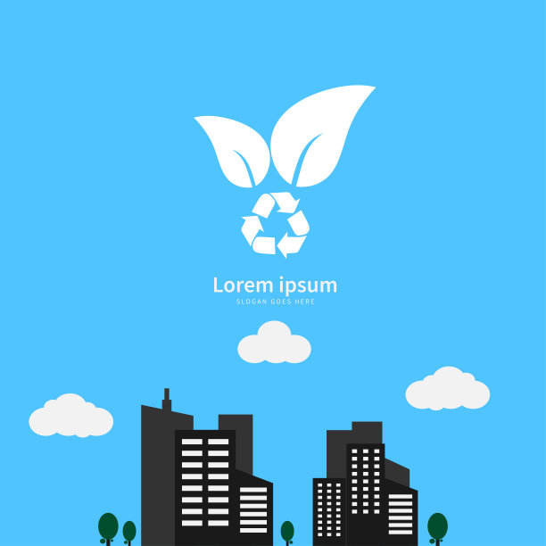 工业污染概念股票说明图片下载