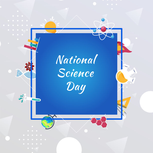 绘画插图图片下载