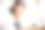 笑脸女性指甲修饰师图片下载