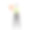 照片中的男子已经发育成熟，手里拿着健康食品的包装，并展示了一个图标。孤立在白色背景。趋势向量插图。图片下载