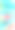 一套三款模板，顶部池底刻有“夏售”字样。广告横幅的设计。图片下载