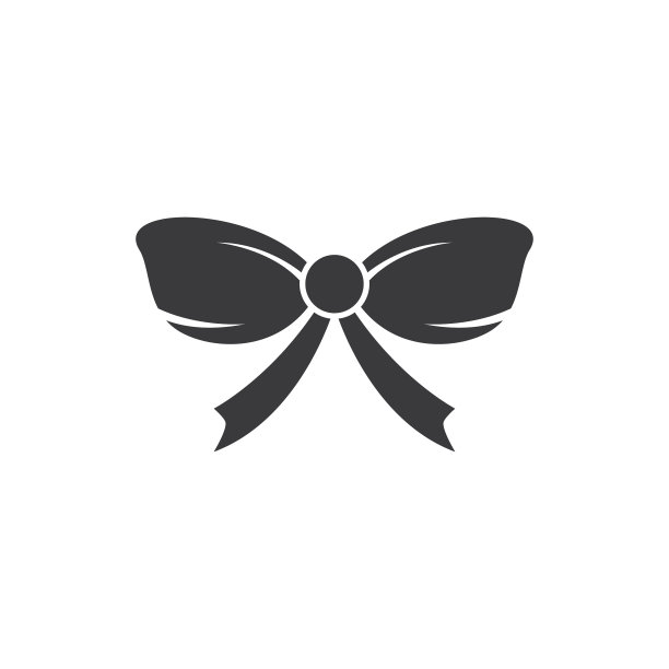 领结图标图片下载