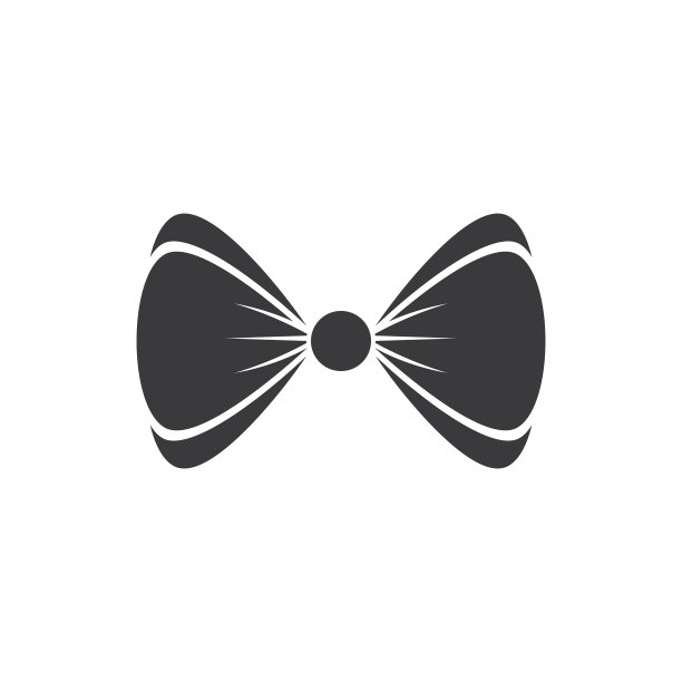 领结图标图片下载