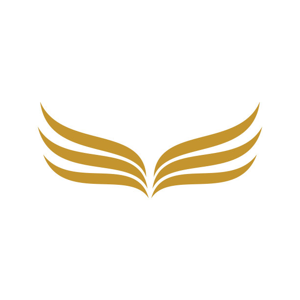 机翼设计图片下载