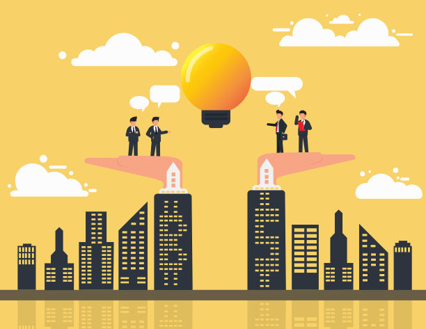 比特币和美元的会议和会谈会议和图片下载