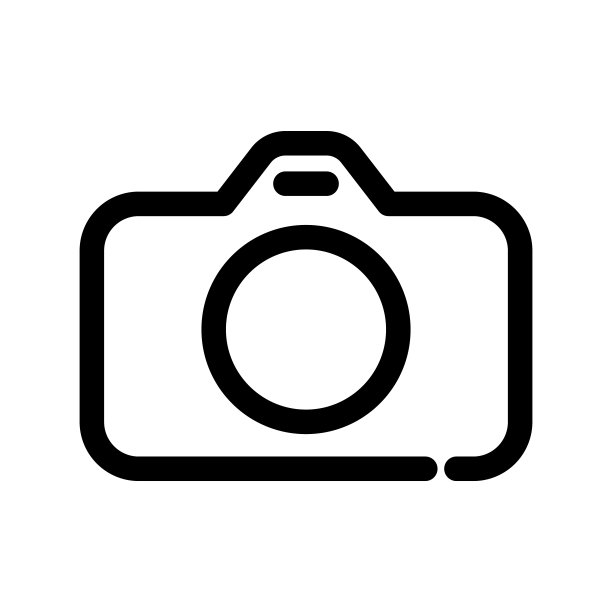 摄像头图标图片下载