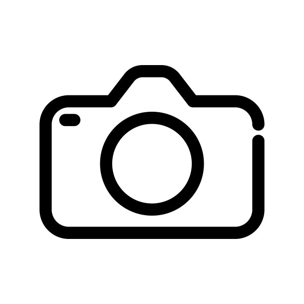 摄像头图标图片下载