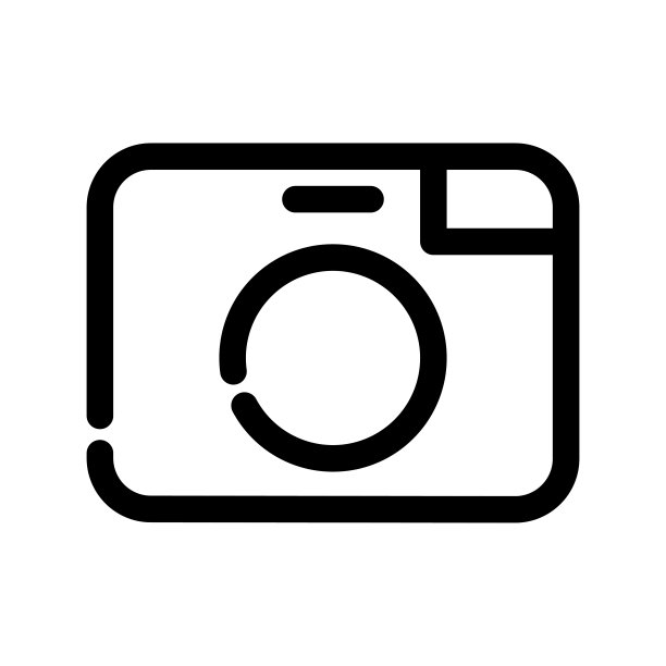 摄像头图标图片下载